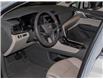 2021 Cadillac XT5 Premium Luxury (Stk: 6538A) in Kingston - Image 10 of 17