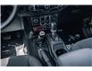 2025 Jeep Wrangler Sport (Stk: S568277) in Surrey - Image 16 of 18