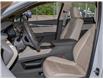 2021 Cadillac XT5 Premium Luxury (Stk: 6538A) in Kingston - Image 9 of 17