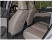 2021 Cadillac XT5 Premium Luxury (Stk: 6538A) in Kingston - Image 15 of 17