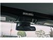 2025 Jeep Wrangler Sport (Stk: S568277) in Surrey - Image 17 of 18