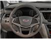 2021 Cadillac XT5 Premium Luxury (Stk: 6538A) in Kingston - Image 12 of 17