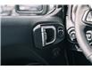 2025 Jeep Wrangler Sport (Stk: S568277) in Surrey - Image 18 of 18