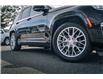 2024 Jeep Grand Cherokee Summit (Stk: R527398) in Surrey - Image 2 of 18