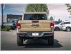 2025 Jeep Gladiator Sport S (Stk: S517919) in Surrey - Image 7 of 18