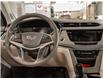 2021 Cadillac XT5 Premium Luxury (Stk: 6538A) in Kingston - Image 11 of 17