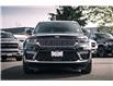 2024 Jeep Grand Cherokee Summit (Stk: R527398) in Surrey - Image 3 of 18
