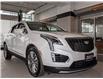 2021 Cadillac XT5 Premium Luxury (Stk: 6538A) in Kingston - Image 3 of 17