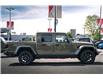 2025 Jeep Gladiator Sport S (Stk: S517919) in Surrey - Image 9 of 18