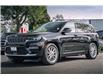 2024 Jeep Grand Cherokee Summit (Stk: R527398) in Surrey - Image 4 of 18