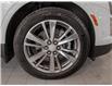 2021 Cadillac XT5 Premium Luxury (Stk: 6538A) in Kingston - Image 17 of 17