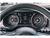 2025 Jeep Wrangler Sahara (Stk: S564325) in Surrey - Image 13 of 18