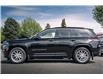 2024 Jeep Grand Cherokee Summit (Stk: R527398) in Surrey - Image 5 of 18