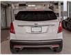 2021 Cadillac XT5 Premium Luxury (Stk: 6538A) in Kingston - Image 6 of 17
