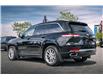 2024 Jeep Grand Cherokee Summit (Stk: R527398) in Surrey - Image 6 of 18
