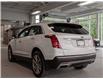 2021 Cadillac XT5 Premium Luxury (Stk: 6538A) in Kingston - Image 4 of 17
