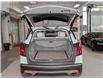 2021 Cadillac XT5 Premium Luxury (Stk: 6538A) in Kingston - Image 5 of 17