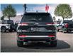 2024 Jeep Grand Cherokee Summit (Stk: R527398) in Surrey - Image 7 of 18