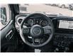 2025 Jeep Gladiator Sport S (Stk: S517919) in Surrey - Image 12 of 18