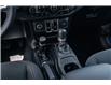 2025 Jeep Wrangler Sahara (Stk: S564325) in Surrey - Image 16 of 18