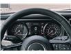 2025 Jeep Gladiator Sport S (Stk: S517919) in Surrey - Image 13 of 18
