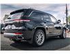 2024 Jeep Grand Cherokee Summit (Stk: R527398) in Surrey - Image 8 of 18