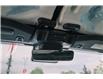 2025 Jeep Wrangler Sahara (Stk: S564325) in Surrey - Image 17 of 18
