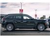 2024 Jeep Grand Cherokee Summit (Stk: R527398) in Surrey - Image 9 of 18