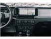 2025 Jeep Gladiator Sport S (Stk: S517919) in Surrey - Image 15 of 18