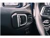 2025 Jeep Wrangler Sahara (Stk: S564325) in Surrey - Image 18 of 18