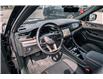 2024 Jeep Grand Cherokee Summit (Stk: R527398) in Surrey - Image 10 of 18