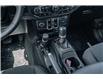 2025 Jeep Gladiator Sport S (Stk: S517919) in Surrey - Image 16 of 18