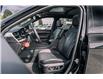 2024 Jeep Grand Cherokee Summit (Stk: R527398) in Surrey - Image 11 of 18
