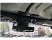 2025 Jeep Gladiator Sport S (Stk: S517919) in Surrey - Image 17 of 18