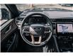 2024 Jeep Grand Cherokee Summit (Stk: R527398) in Surrey - Image 12 of 18