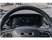 2024 Jeep Grand Cherokee Summit (Stk: R527398) in Surrey - Image 13 of 18
