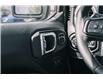 2025 Jeep Gladiator Sport S (Stk: S517919) in Surrey - Image 18 of 18