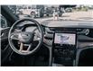 2024 Jeep Grand Cherokee Summit (Stk: R527398) in Surrey - Image 14 of 18