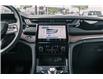 2024 Jeep Grand Cherokee Summit (Stk: R527398) in Surrey - Image 15 of 18