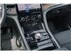 2024 Jeep Grand Cherokee Summit (Stk: R527398) in Surrey - Image 16 of 18
