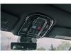 2024 Jeep Grand Cherokee Summit (Stk: R527398) in Surrey - Image 17 of 18