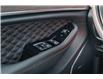 2024 Jeep Grand Cherokee Summit (Stk: R527398) in Surrey - Image 18 of 18