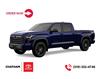 2025 Toyota Tundra Limited (Stk: CTORDER250129) in Chatham - Image 1 of 1
