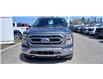 2021 Ford F-150 XLT (Stk: S-465A) in Calgary - Image 5 of 10