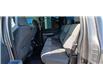 2021 Ford F-150 XLT (Stk: S-465A) in Calgary - Image 7 of 10