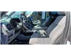 2021 Ford F-150 XLT (Stk: S-465A) in Calgary - Image 6 of 10