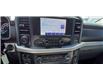 2021 Ford F-150 XLT (Stk: S-465A) in Calgary - Image 9 of 10