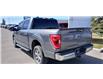 2021 Ford F-150 XLT (Stk: S-465A) in Calgary - Image 2 of 10