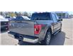 2021 Ford F-150 XLT (Stk: S-465A) in Calgary - Image 3 of 10