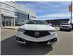 2020 Acura TLX  (Stk: F0606A) in Saskatoon - Image 2 of 24